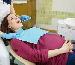 How Pregnancy Affects Your Dental Health